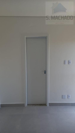 Imagem Apartamento com 2 Quartos à Venda, 62 m² em Vila Curuça - Santo André