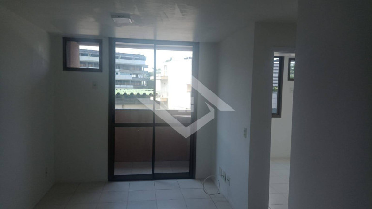 Imagem Apartamento com 2 Quartos à Venda, 63 m² em Centro - Niterói Imagem Apartamento com 2 Quartos à Venda, 63 m² em Centro - Niterói