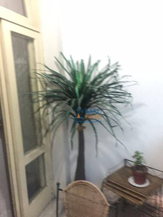 Imagem Apartamento com 2 Quartos à Venda, 100 m² em Santa Cecília - São Paulo Imagem Apartamento com 2 Quartos à Venda, 100 m² em Santa Cecília - São Paulo