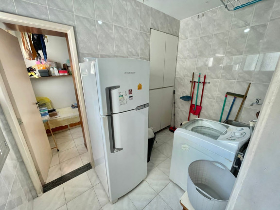 Imagem Apartamento com 4 Quartos à Venda, 125 m² em Pituba - Salvador Imagem Apartamento com 4 Quartos à Venda, 125 m² em Pituba - Salvador