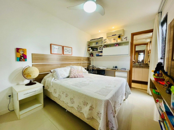 Imagem Imóvel com 3 Quartos à Venda, 137 m² em Pituba - Salvador Imagem Imóvel com 3 Quartos à Venda, 137 m² em Pituba - Salvador