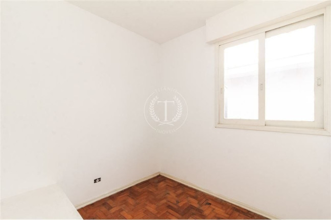 Imagem Casa com 3 Quartos à Venda, 218 m² em Vila Cordeiro - São Paulo Imagem Casa com 3 Quartos à Venda, 218 m² em Vila Cordeiro - São Paulo
