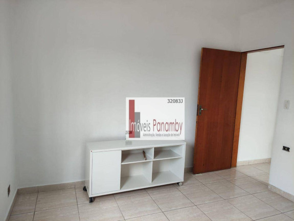 Imagem Casa com 3 Quartos à Venda, 125 m² em Taboão - Diadema Imagem Casa com 3 Quartos à Venda, 125 m² em Taboão - Diadema