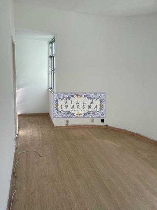 Imagem Apartamento com 3 Quartos à Venda, 77 m² em Tijuca - Rio De Janeiro Imagem Apartamento com 3 Quartos à Venda, 77 m² em Tijuca - Rio De Janeiro