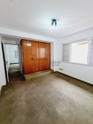 Imagem Casa com 3 Quartos à Venda, 140 m² em Vila Cruzeiro - São Paulo