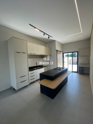 Imagem Casa com 3 Quartos à Venda, em Residencial Evidências - Indaiatuba Imagem Casa com 3 Quartos à Venda, em Residencial Evidências - Indaiatuba