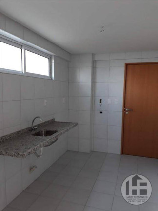 Imagem Apartamento com 3 Quartos à Venda, 86 m² em Prado - Recife Imagem Apartamento com 3 Quartos à Venda, 86 m² em Prado - Recife