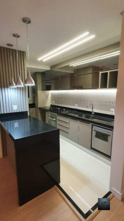 Imagem Apartamento com 3 Quartos à Venda, 76 m² em Ponte Preta - Campinas Imagem Apartamento com 3 Quartos à Venda, 76 m² em Ponte Preta - Campinas