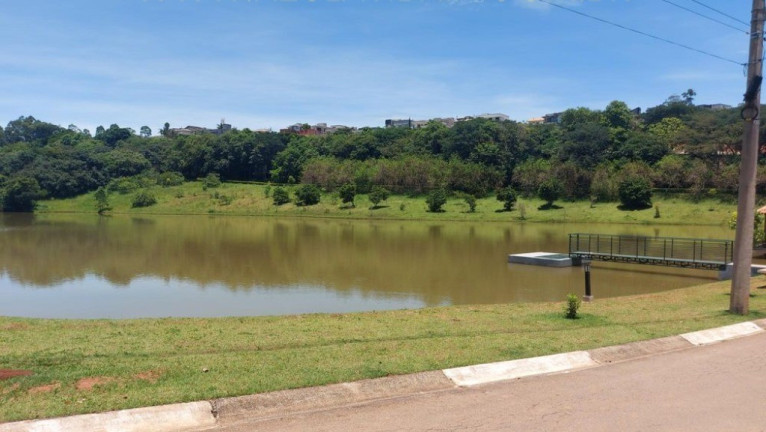Imagem Terreno à Venda, 1.086 m² em Condominio Residencial Shamballa Iii - Atibaia Imagem Terreno à Venda, 1.086 m² em Condominio Residencial Shamballa Iii - Atibaia