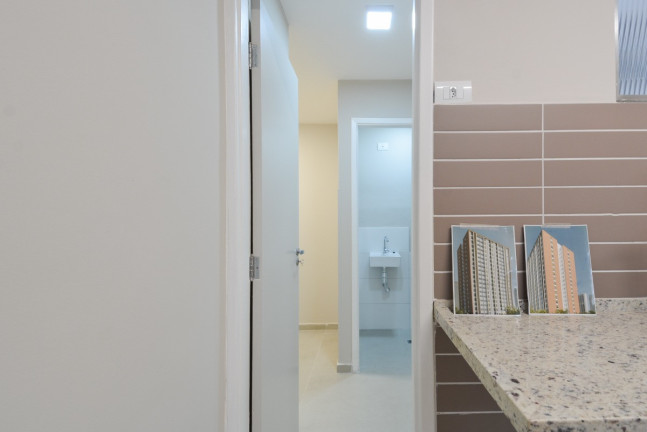 Imagem Apartamento com 3 Quartos à Venda, 92 m² em Vila Nova Conceição - São Paulo