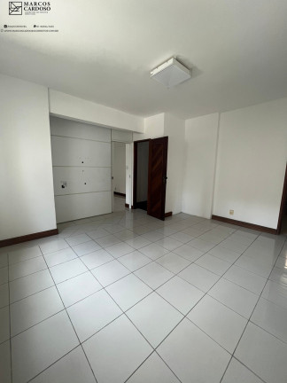 Imagem Imóvel com 4 Quartos à Venda, 200 m² em Batista Campos - Belém