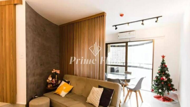 Imagem Apartamento com 1 Quarto à Venda, 55 m² em Jardins - São Paulo Imagem Apartamento com 1 Quarto à Venda, 55 m² em Jardins - São Paulo