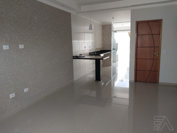 Imagem Casa com 2 Quartos à Venda, 95 m² em Loteamento Nova Atibaia - Atibaia Imagem Casa com 2 Quartos à Venda, 95 m² em Loteamento Nova Atibaia - Atibaia