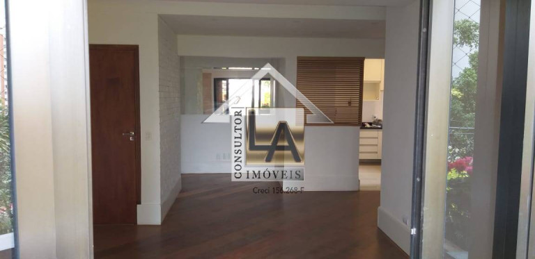 Imagem Apartamento com 3 Quartos à Venda, 105 m² em Vila Andrade - São Paulo Imagem Apartamento com 3 Quartos à Venda, 105 m² em Vila Andrade - São Paulo