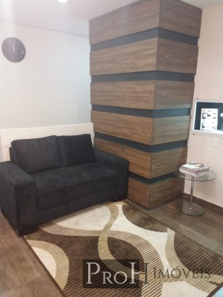 Imagem Imóvel à Venda, 1.755 m² em Vila Curuçá - Santo André