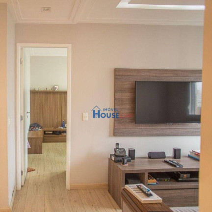 Imagem Apartamento com 2 Quartos à Venda, 67 m² em Perdizes - São Paulo Imagem Apartamento com 2 Quartos à Venda, 67 m² em Perdizes - São Paulo