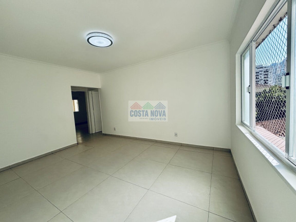 Imagem Apartamento com 2 Quartos à Venda, 86 m² Imagem Apartamento com 2 Quartos à Venda, 86 m²