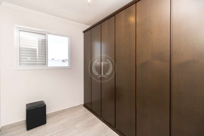 Imagem Apartamento com 2 Quartos à Venda, 54 m² em Vila Prudente - São Paulo Imagem Apartamento com 2 Quartos à Venda, 54 m² em Vila Prudente - São Paulo