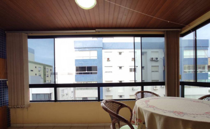 Imagem Apartamento com 1 Quarto à Venda, 69 m² em Centro - Capão Da Canoa Imagem Apartamento com 1 Quarto à Venda, 69 m² em Centro - Capão Da Canoa