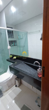 Imagem Cobertura com 3 Quartos à Venda, em Santa Rosa - Sarzedo Imagem Cobertura com 3 Quartos à Venda, em Santa Rosa - Sarzedo