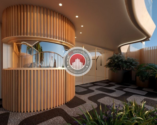 Imagem Apartamento com 4 Quartos à Venda, 284 m² em Leblon - Rio De Janeiro Imagem Apartamento com 4 Quartos à Venda, 284 m² em Leblon - Rio De Janeiro