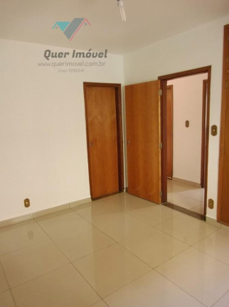 Imagem Casa com 4 Quartos à Venda, 245 m² em Nova Ribeirânia - Ribeirão Preto Imagem Casa com 4 Quartos à Venda, 245 m² em Nova Ribeirânia - Ribeirão Preto