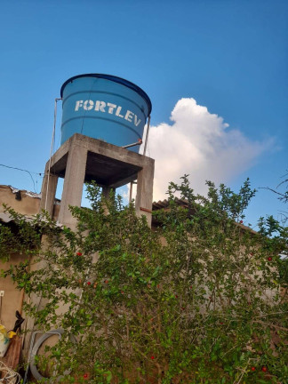 Imagem Chácara com 4 Quartos à Venda, 150 m² em área Rural De Anápolis - Anápolis Imagem Chácara com 4 Quartos à Venda, 150 m² em área Rural De Anápolis - Anápolis