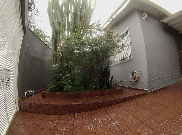 Casa com 4 Quartos à Venda, 133 m² em Rudge Ramos - São Bernardo Do Campo
