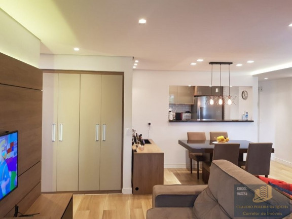 Imagem Apartamento com 2 Quartos à Venda, 91 m² em Engordadouro - Jundiai Imagem Apartamento com 2 Quartos à Venda, 91 m² em Engordadouro - Jundiai