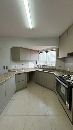 Imagem Apartamento com 3 Quartos à Venda, 230 m² em Centro - São José Do Rio Preto Imagem Apartamento com 3 Quartos à Venda, 230 m² em Centro - São José Do Rio Preto