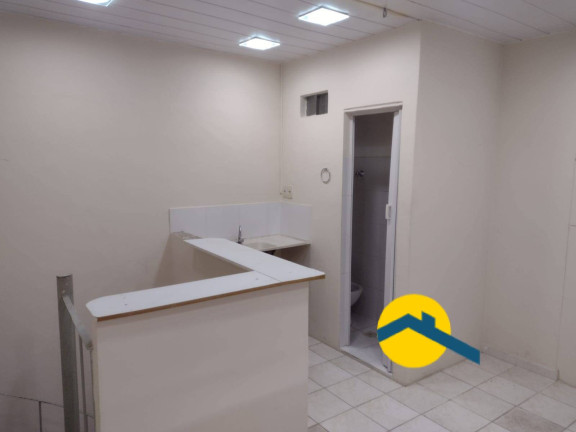 Imagem Loja para Alugar, 60 m² em Centro - São Gonçalo Imagem Loja para Alugar, 60 m² em Centro - São Gonçalo