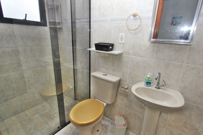 Imagem Apartamento com 2 Quartos à Venda, 76 m² em Ocian - Praia Grande Imagem Apartamento com 2 Quartos à Venda, 76 m² em Ocian - Praia Grande