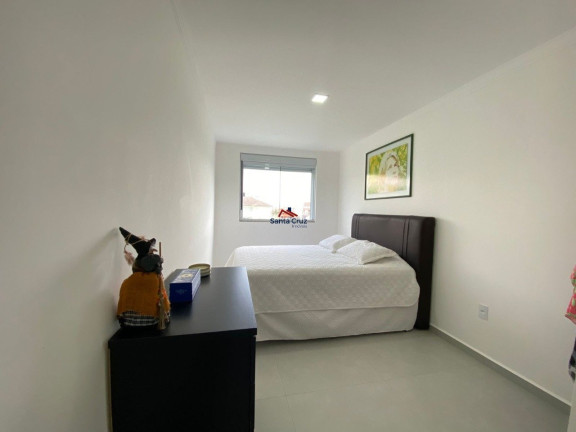 Imagem Apartamento com 2 Quartos à Venda, 93 m² em Ingleses Do Rio Vermelho - Florianópolis Imagem Apartamento com 2 Quartos à Venda, 93 m² em Ingleses Do Rio Vermelho - Florianópolis