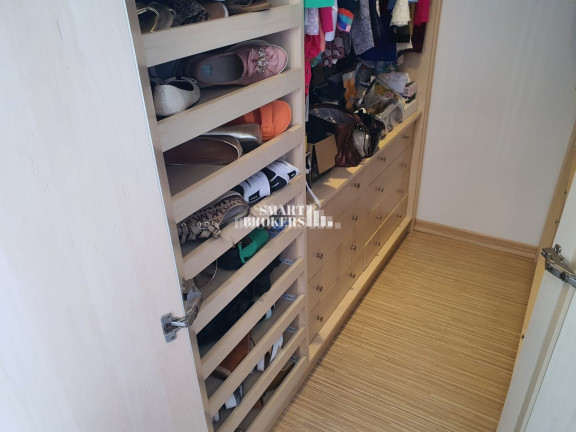 Imagem Apartamento com 3 Quartos à Venda, 83 m² em Vila Mariana - São Paulo Imagem Apartamento com 3 Quartos à Venda, 83 m² em Vila Mariana - São Paulo