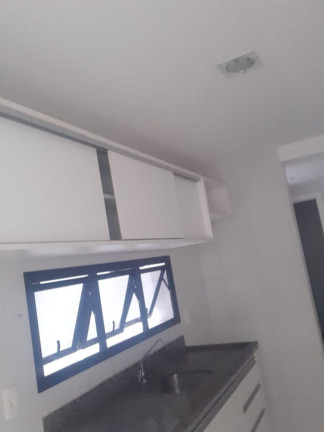 Imagem Apartamento com 3 Quartos à Venda, 90 m² em Pituba - Salvador