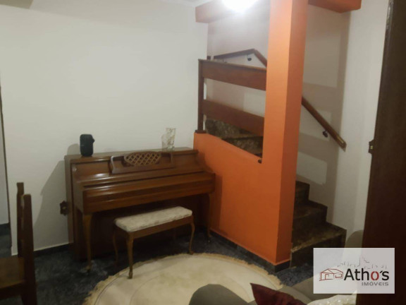 Imagem Chácara com 3 Quartos à Venda, 331 m² em Vale Do Sol - Indaiatuba Imagem Chácara com 3 Quartos à Venda, 331 m² em Vale Do Sol - Indaiatuba