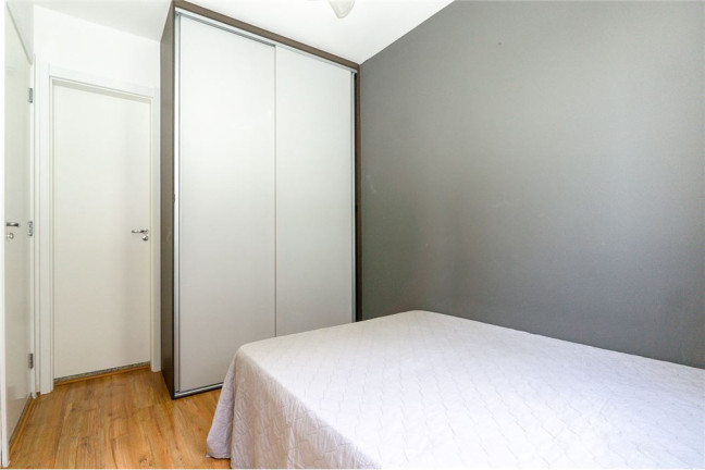 Imagem Imóvel com 1 Quarto à Venda,  em Jardim Caravelas - São Paulo