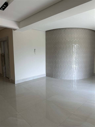Imagem Apartamento com 2 Quartos à Venda, 40 m² em Guilhermina - Praia Grande Imagem Apartamento com 2 Quartos à Venda, 40 m² em Guilhermina - Praia Grande