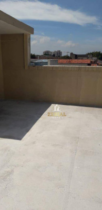 Imagem Apartamento com 2 Quartos à Venda, 78 m² em Jardim São Caetano - São Caetano Do Sul Imagem Apartamento com 2 Quartos à Venda, 78 m² em Jardim São Caetano - São Caetano Do Sul