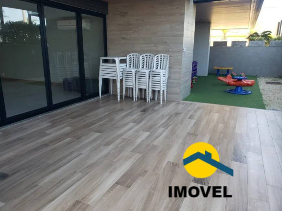 Imagem Apartamento com 2 Quartos à Venda, 89 m² em Piratininga - Niterói Imagem Apartamento com 2 Quartos à Venda, 89 m² em Piratininga - Niterói