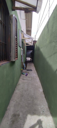 Imagem Casa com 2 Quartos à Venda, 180 m² em Cidade Nova Peruíbe - Peruíbe Imagem Casa com 2 Quartos à Venda, 180 m² em Cidade Nova Peruíbe - Peruíbe