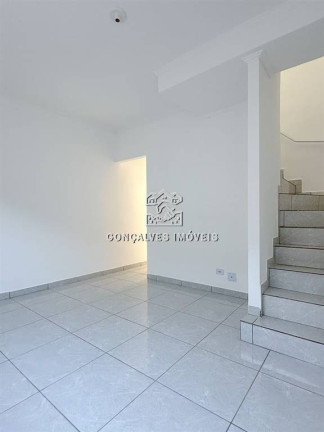 Imagem Casa com 2 Quartos à Venda, 68 m² em Parque Das Americas - Praia Grande Imagem Casa com 2 Quartos à Venda, 68 m² em Parque Das Americas - Praia Grande