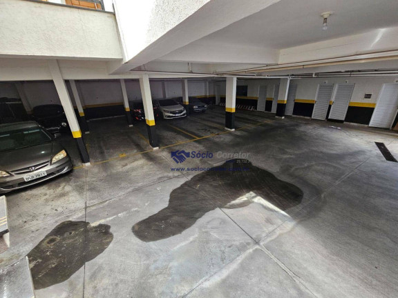 Imagem Sobrado com 2 Quartos à Venda, 70 m² em Tremembé - São Paulo Imagem Sobrado com 2 Quartos à Venda, 70 m² em Tremembé - São Paulo