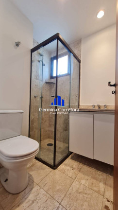 Imagem Apartamento com 3 Quartos para Alugar, 117 m² em Alphaville Centro Industrial E Empresarial/alphaville. - Barueri Imagem Apartamento com 3 Quartos para Alugar, 117 m² em Alphaville Centro Industrial E Empresarial/alphaville. - Barueri