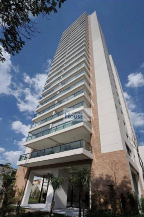 Imagem Apartamento com 2 Quartos à Venda, 65 m² em Vila Leopoldina - São Paulo Imagem Apartamento com 2 Quartos à Venda, 65 m² em Vila Leopoldina - São Paulo