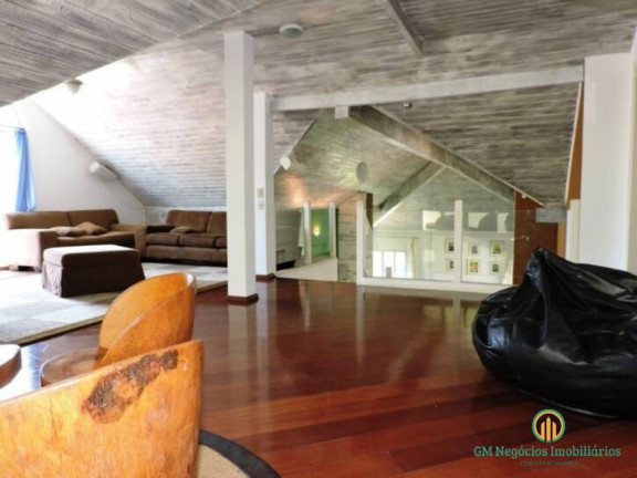 Imagem Casa de Condomínio com 3 Quartos à Venda, 400 m² em Residencial Euroville - Carapicuíba Imagem Casa de Condomínio com 3 Quartos à Venda, 400 m² em Residencial Euroville - Carapicuíba