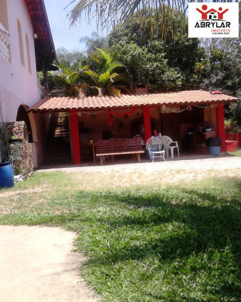 Imagem Imóvel com 3 Quartos à Venda, 1.500 m² em Chácaras Clube Castanheiro - Várzea Paulista Imagem Imóvel com 3 Quartos à Venda, 1.500 m² em Chácaras Clube Castanheiro - Várzea Paulista