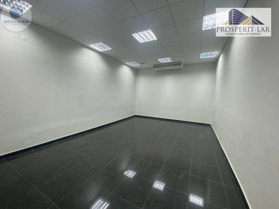 Imagem Edifício Residencial para Alugar, 1.200 m² em Macedo - Guarulhos Imagem Edifício Residencial para Alugar, 1.200 m² em Macedo - Guarulhos
