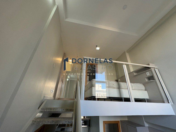 Imagem Apartamento com 1 Quarto à Venda, 45 m² em Zona Industrial (guará) - Brasília Imagem Apartamento com 1 Quarto à Venda, 45 m² em Zona Industrial (guará) - Brasília