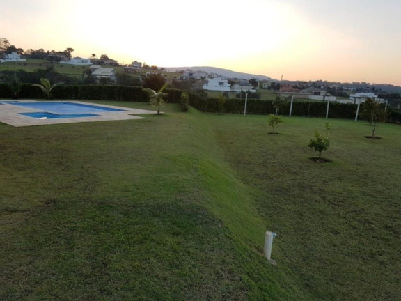 Imagem Casa com 3 Quartos à Venda, 2.400 m² em Centro - Araçoiaba Da Serra Imagem Casa com 3 Quartos à Venda, 2.400 m² em Centro - Araçoiaba Da Serra
